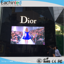 Outdoor stage digital bords P8 LED screen/big led screen p8 with 500x1000 cabinet
Outdoor stage digital bords P8 LED screen/big led screen p8 with 500x1000 cabinet